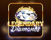 Legendary Diamond