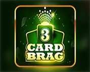 3 Card Brag SW