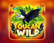 Toucan Wild